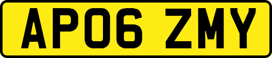 AP06ZMY
