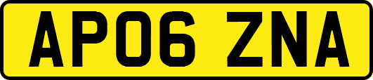 AP06ZNA