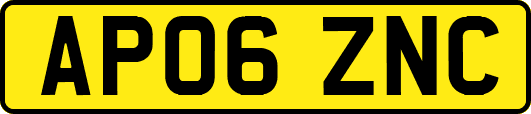 AP06ZNC