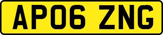 AP06ZNG