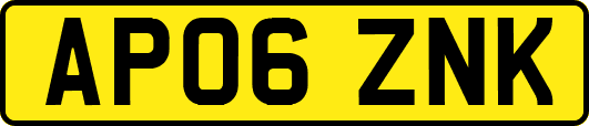 AP06ZNK