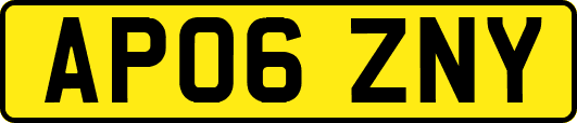 AP06ZNY