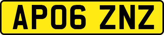 AP06ZNZ