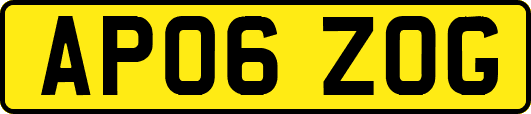 AP06ZOG