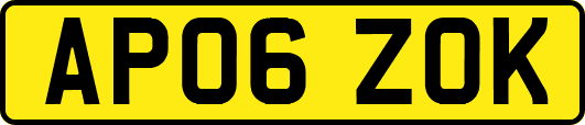 AP06ZOK