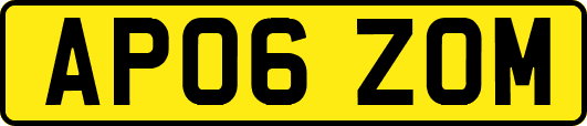 AP06ZOM