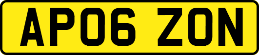 AP06ZON