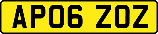 AP06ZOZ