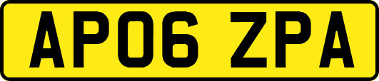 AP06ZPA