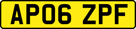 AP06ZPF