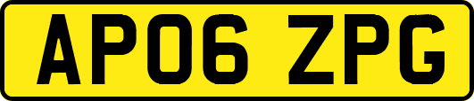 AP06ZPG