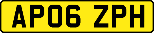 AP06ZPH