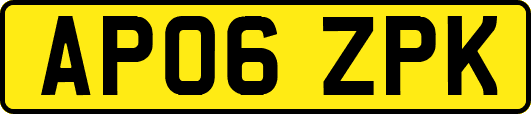 AP06ZPK