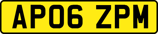 AP06ZPM