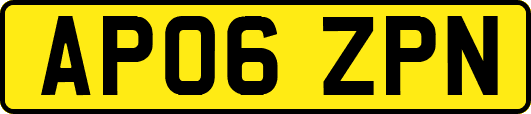 AP06ZPN