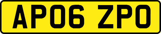 AP06ZPO