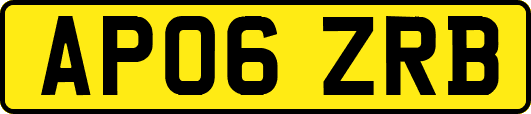 AP06ZRB