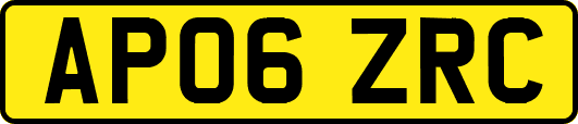 AP06ZRC