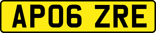 AP06ZRE