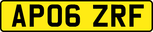 AP06ZRF