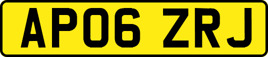 AP06ZRJ