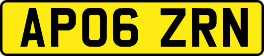 AP06ZRN