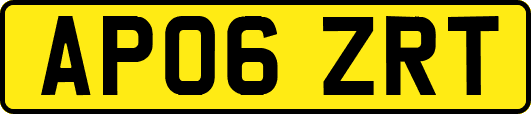 AP06ZRT