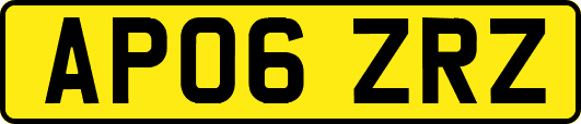 AP06ZRZ