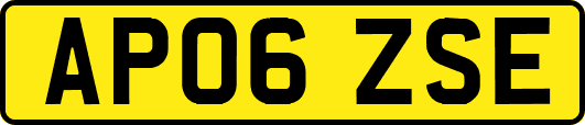 AP06ZSE