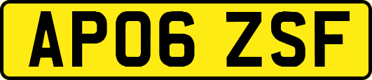 AP06ZSF