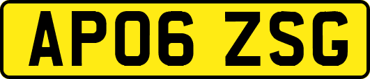 AP06ZSG