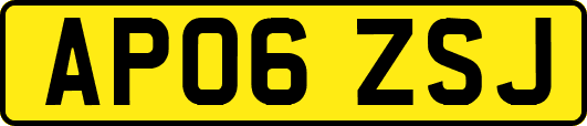 AP06ZSJ