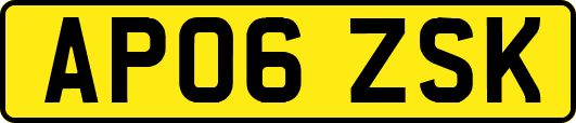 AP06ZSK