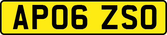AP06ZSO