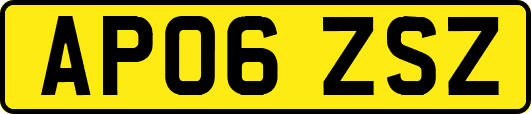 AP06ZSZ