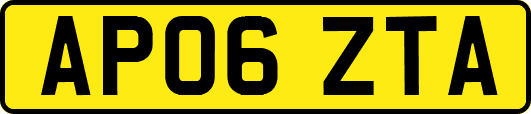 AP06ZTA