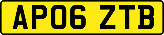 AP06ZTB