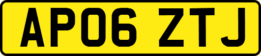 AP06ZTJ
