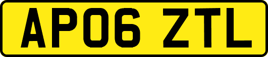 AP06ZTL