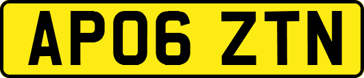AP06ZTN