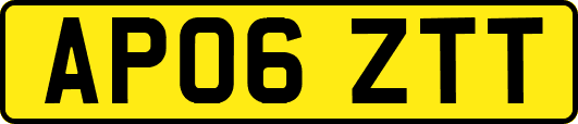 AP06ZTT