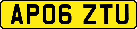 AP06ZTU