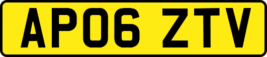 AP06ZTV