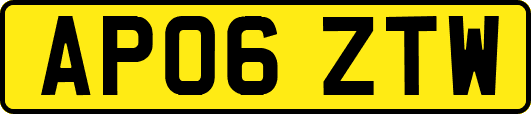 AP06ZTW