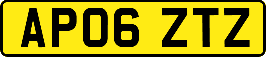 AP06ZTZ