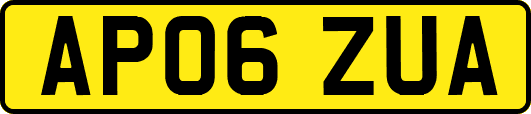 AP06ZUA