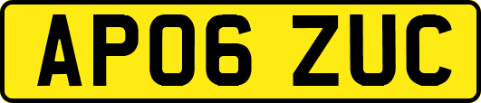AP06ZUC