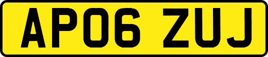 AP06ZUJ