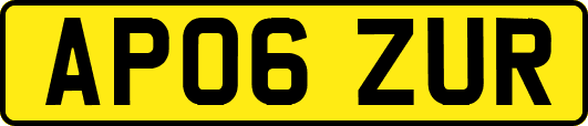 AP06ZUR