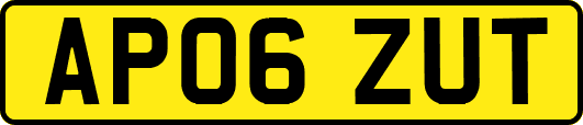AP06ZUT